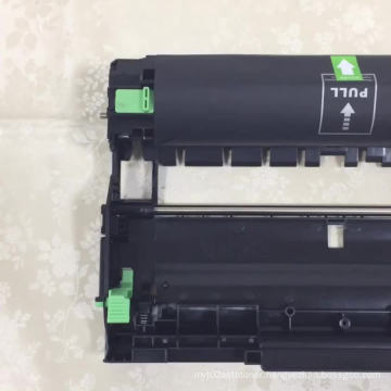 CHENXI  Compatible drum cartridge DR770 for Brother HL L2370DW XL MFC L2750DW XL Printer